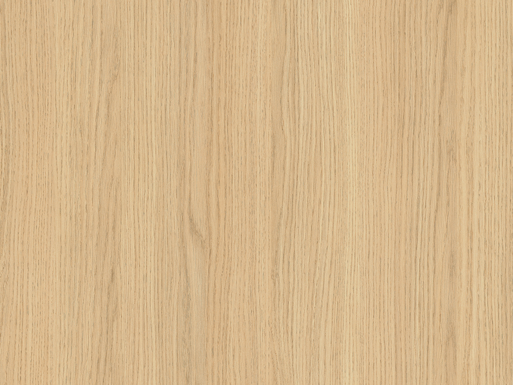 Détail décor H3157 Structure 9.jpeg